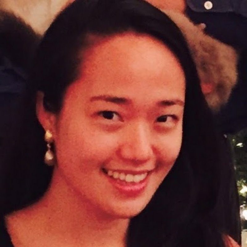 Jenny Lim